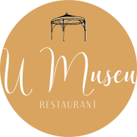 Restaurant U Museu